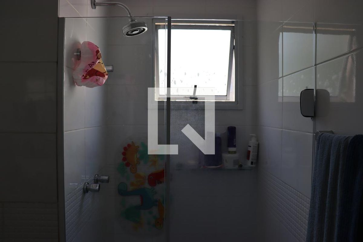 Apartamento, 3 quartos, 103 m² - Foto 19