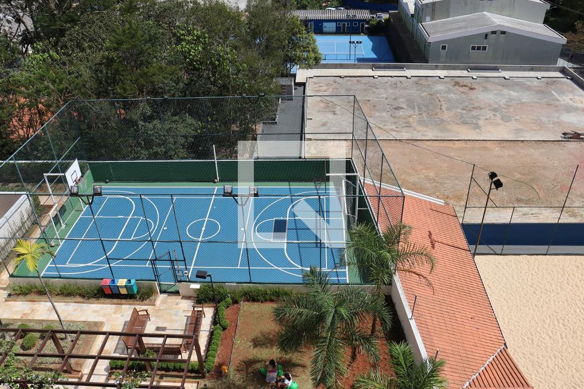 Apartamento, 3 quartos, 103 m² - Foto 10