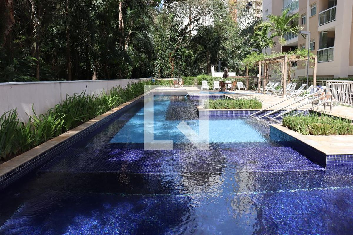 Apartamento, 3 quartos, 103 m² - Foto 35