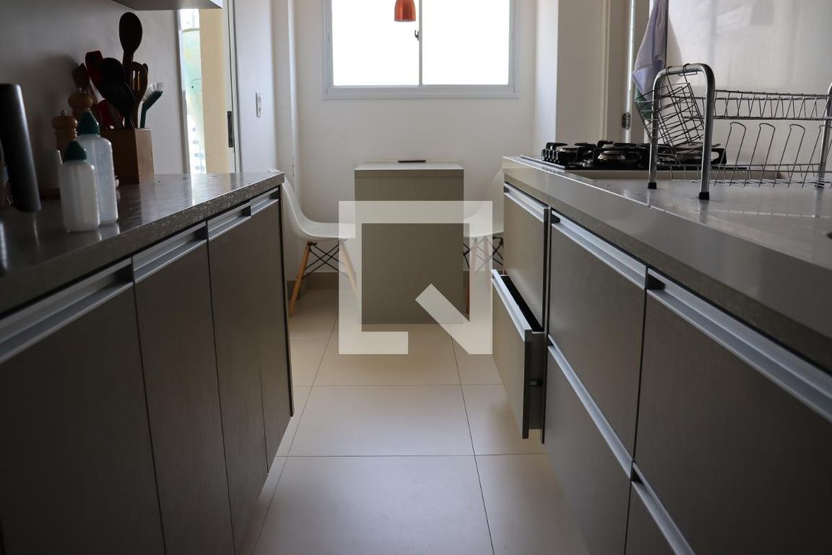 Apartamento, 3 quartos, 103 m² - Foto 27