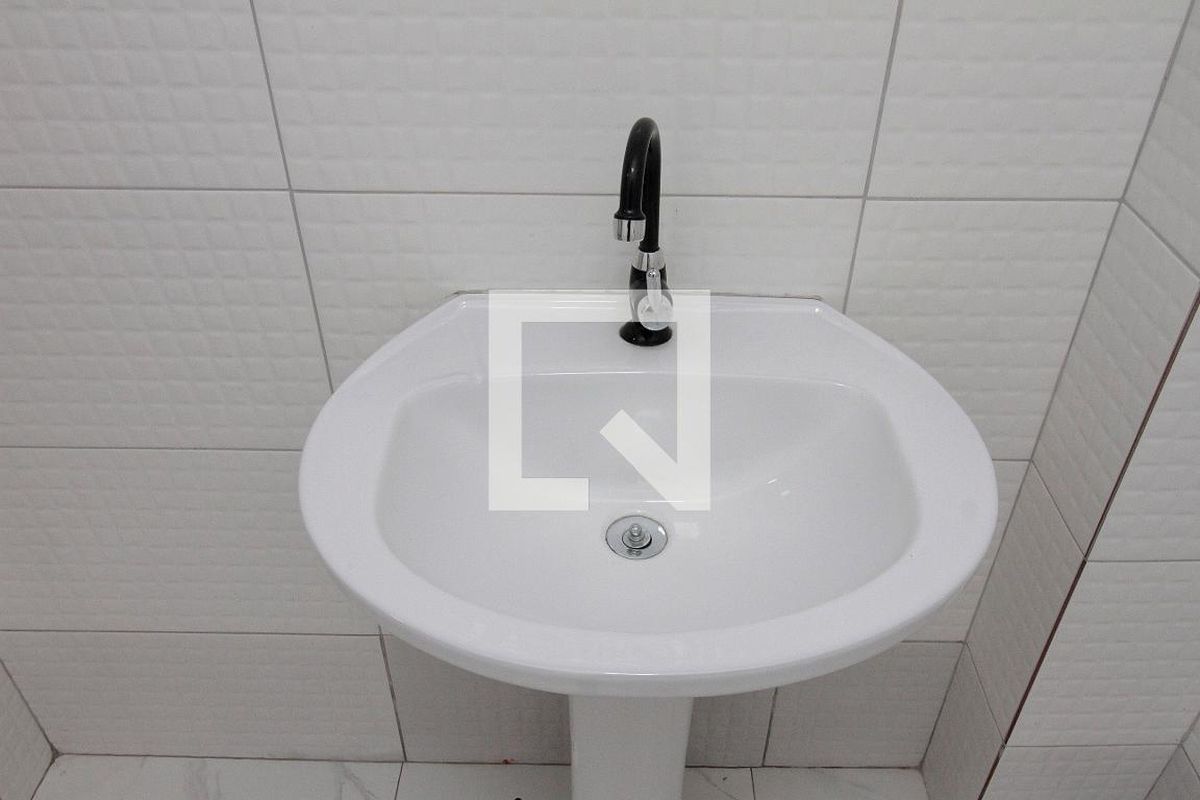 Kitnet-Studio, 52 m² - Foto 38