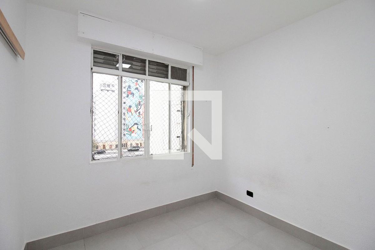 Kitnet-Studio, 52 m² - Foto 18