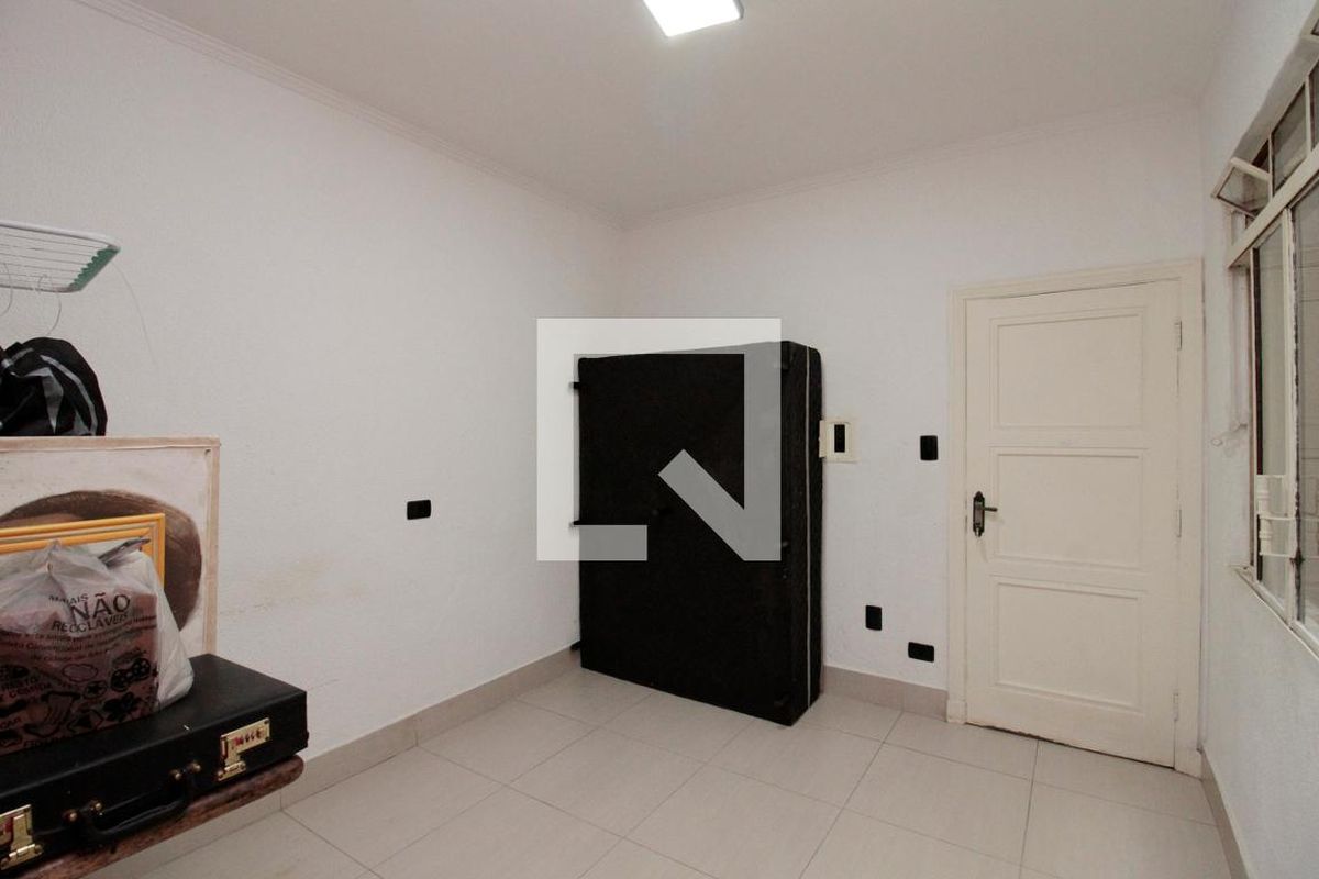 Kitnet-Studio, 52 m² - Foto 7