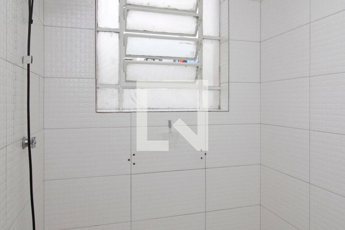 Kitnet-Studio, 52 m² - Foto 34