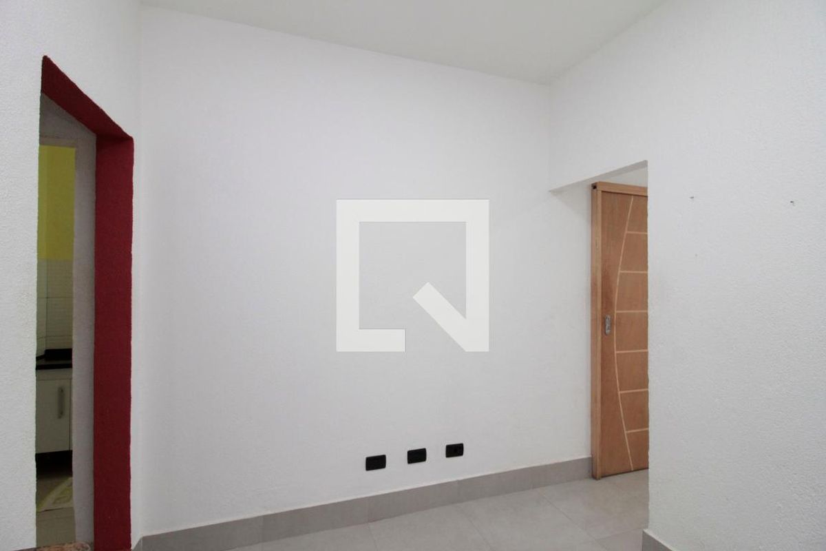 Kitnet-Studio, 52 m² - Foto 11