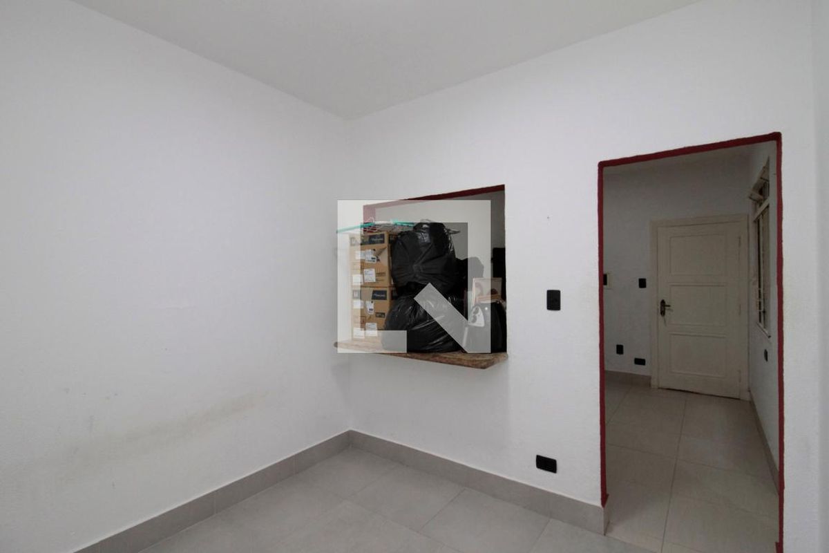 Kitnet-Studio, 52 m² - Foto 15