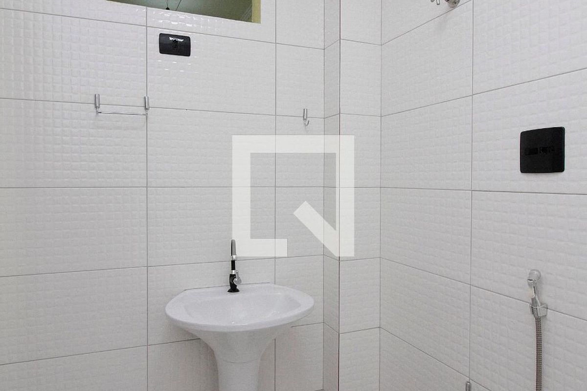 Kitnet-Studio, 52 m² - Foto 31