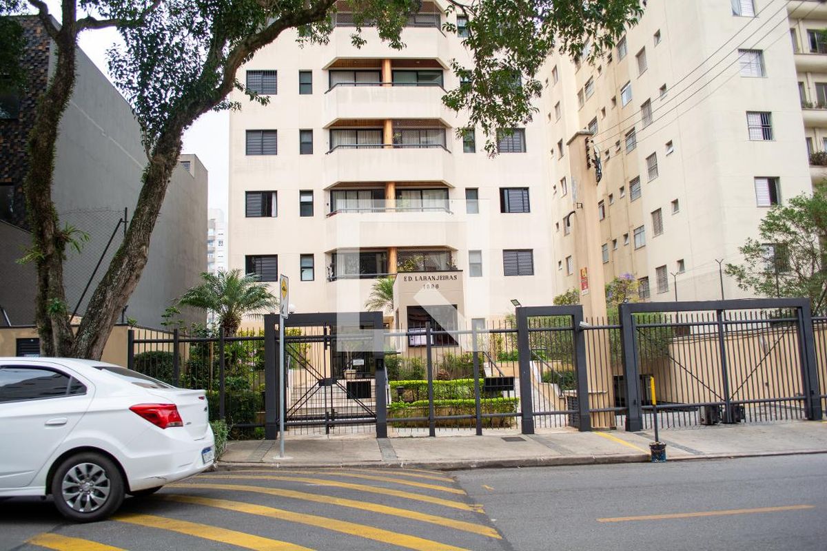 Apartamento, 2 quartos, 59 m² - Foto 112
