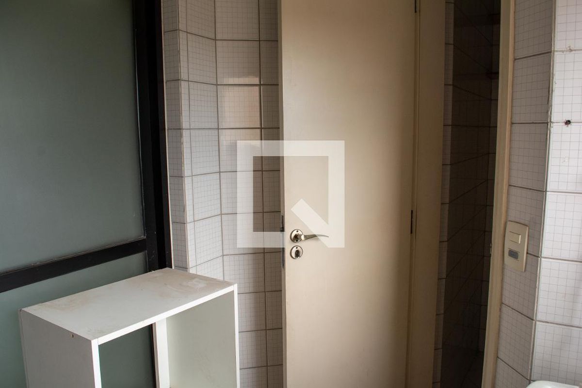Apartamento, 2 quartos, 59 m² - Foto 78