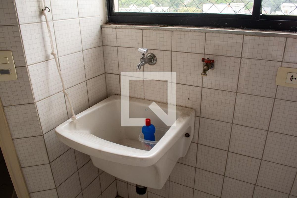 Apartamento, 2 quartos, 59 m² - Foto 70