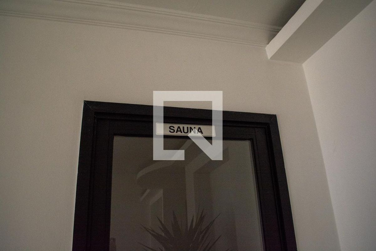 Apartamento, 2 quartos, 59 m² - Foto 102