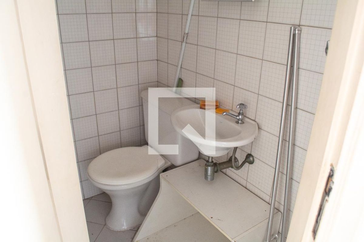 Apartamento, 2 quartos, 59 m² - Foto 76