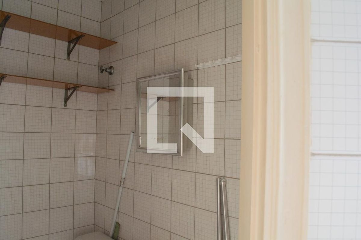 Apartamento, 2 quartos, 59 m² - Foto 80