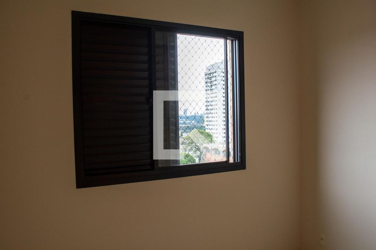 Apartamento, 2 quartos, 59 m² - Foto 42