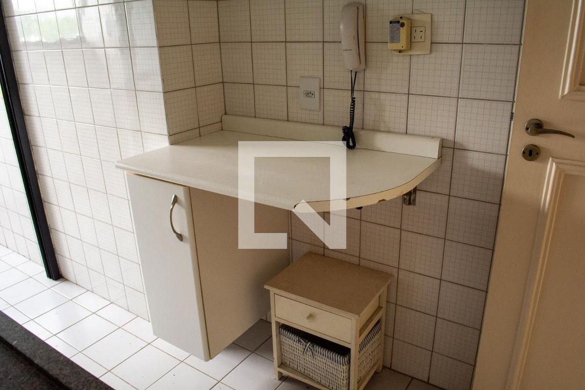 Apartamento, 2 quartos, 59 m² - Foto 62