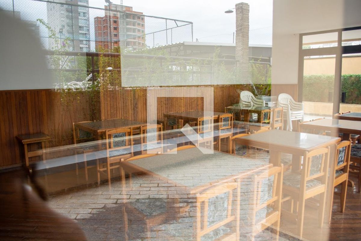 Apartamento, 2 quartos, 59 m² - Foto 88