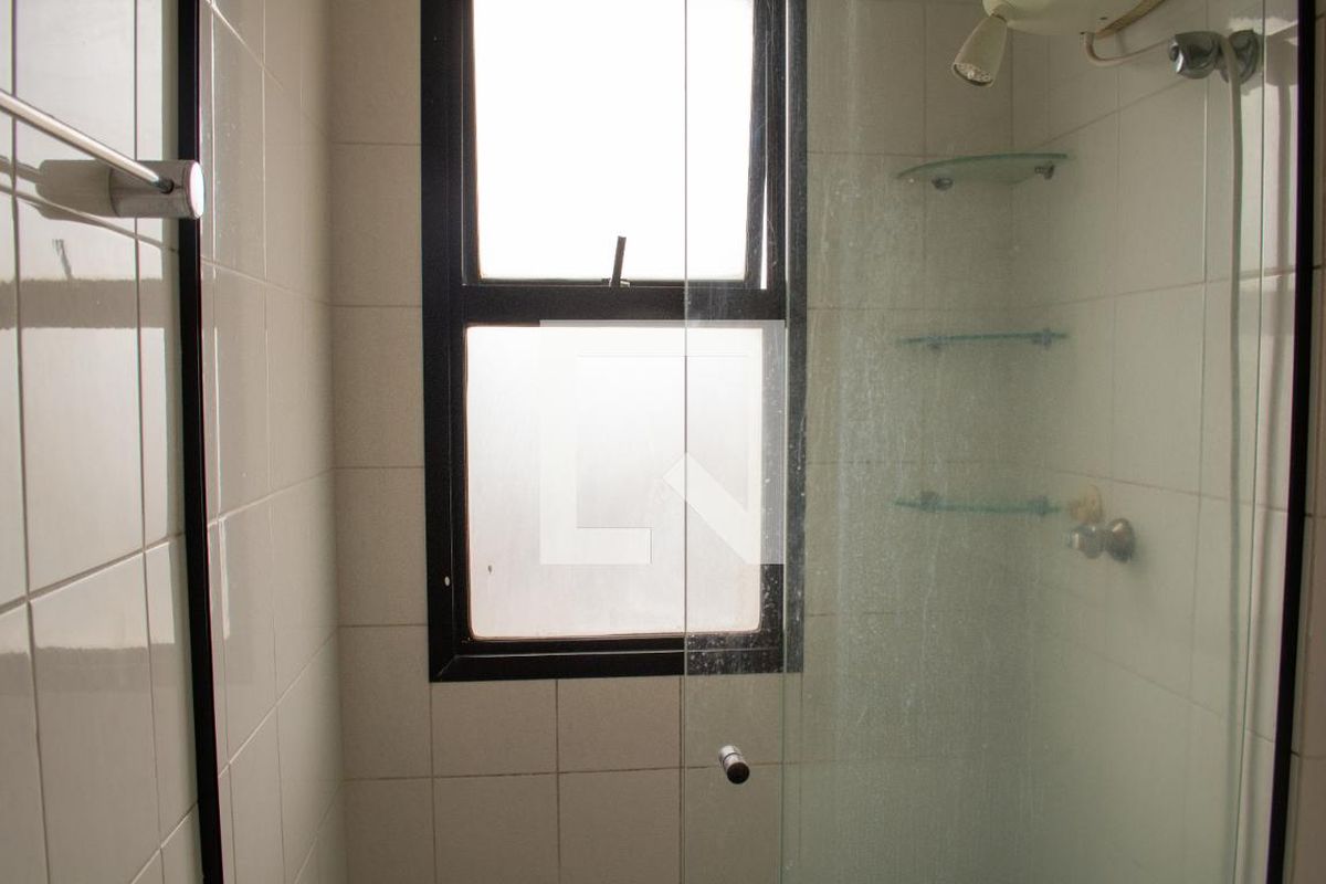 Apartamento, 2 quartos, 59 m² - Foto 54