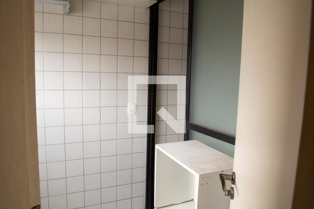 Apartamento, 2 quartos, 59 m² - Foto 86