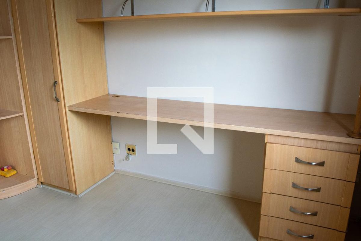 Apartamento, 2 quartos, 59 m² - Foto 26