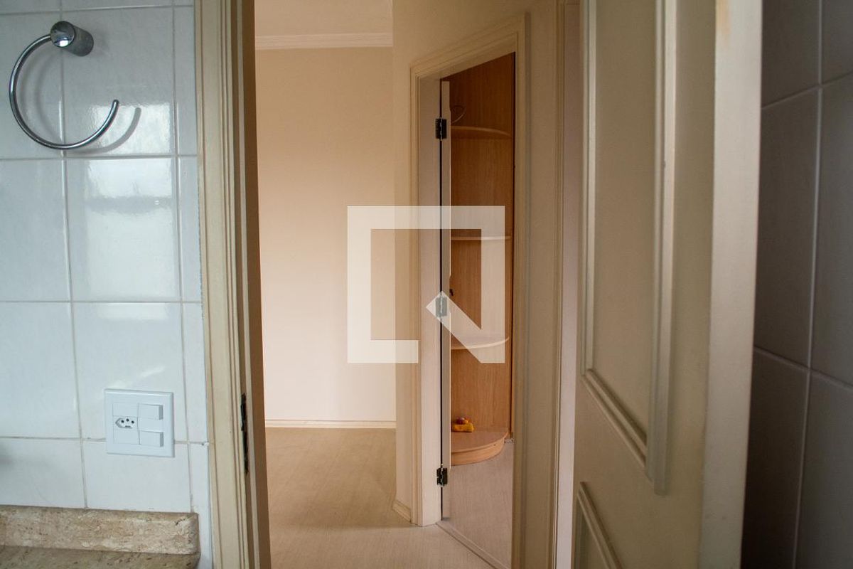 Apartamento, 2 quartos, 59 m² - Foto 56