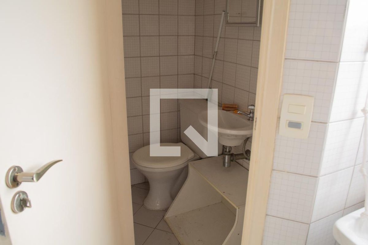 Apartamento, 2 quartos, 59 m² - Foto 84