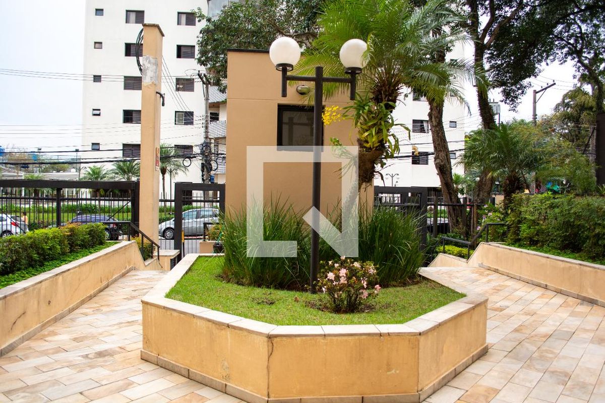 Apartamento, 2 quartos, 59 m² - Foto 106