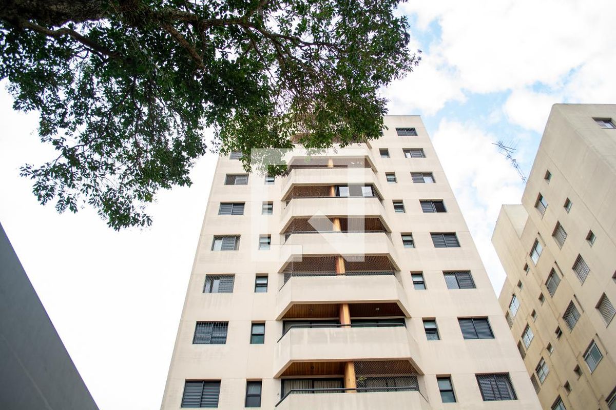 Apartamento, 2 quartos, 59 m² - Foto 110