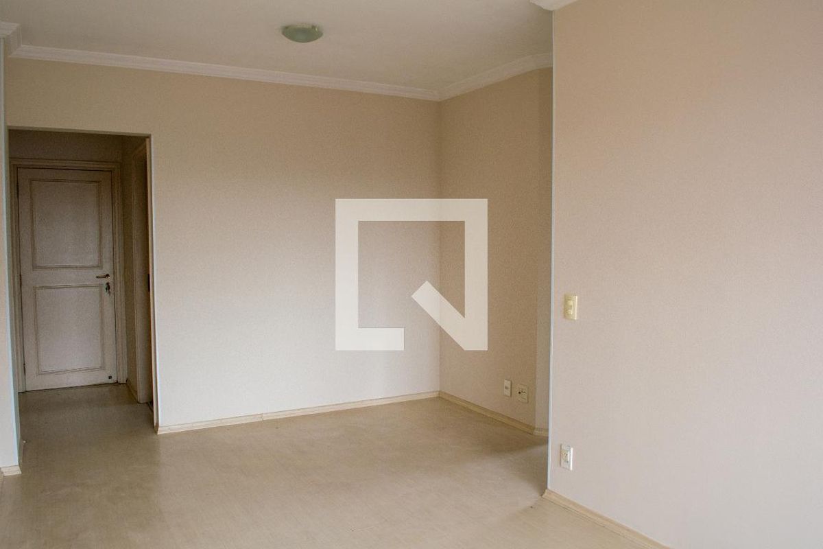 Apartamento, 2 quartos, 59 m² - Foto 6
