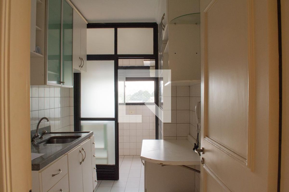 Apartamento, 2 quartos, 59 m² - Foto 58