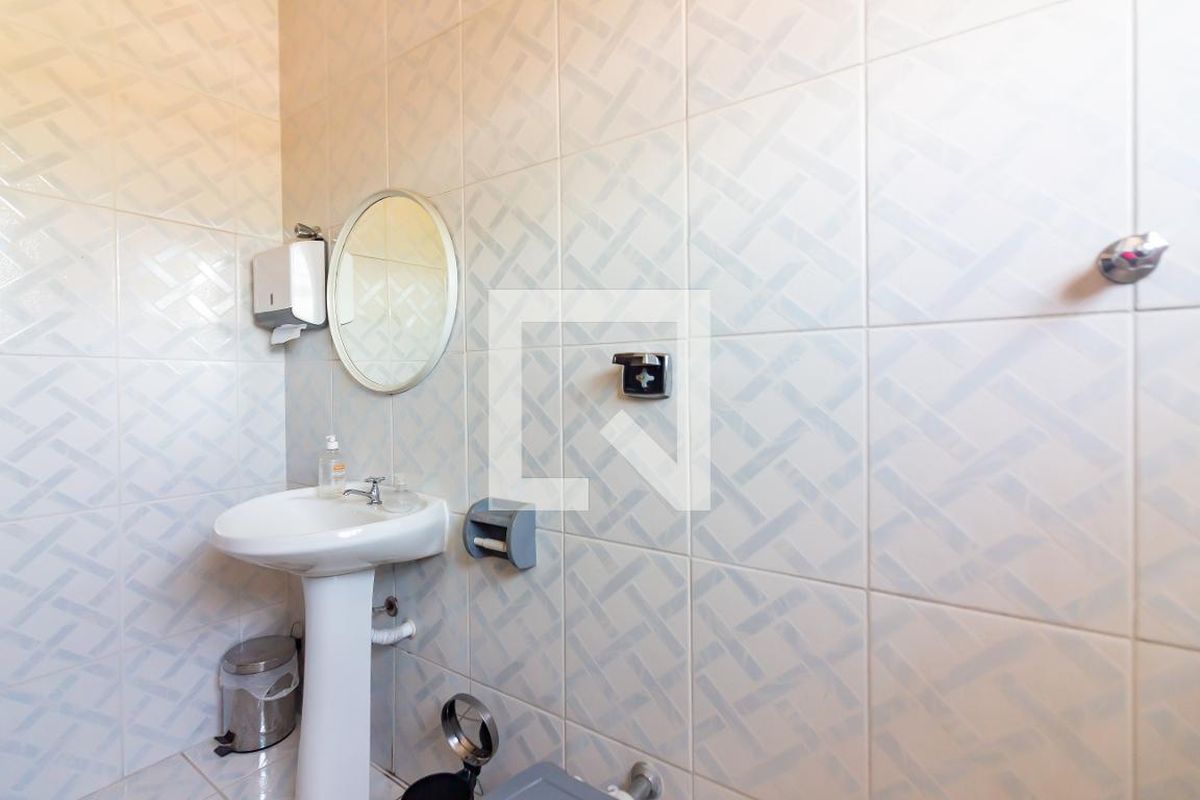 Casa, 3 quartos, 300 m² - Foto 62