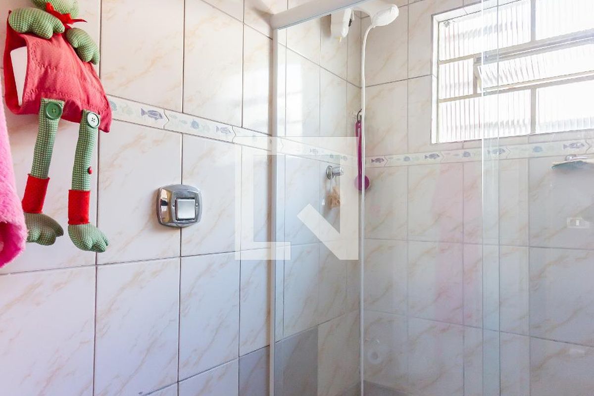 Casa, 3 quartos, 300 m² - Foto 50