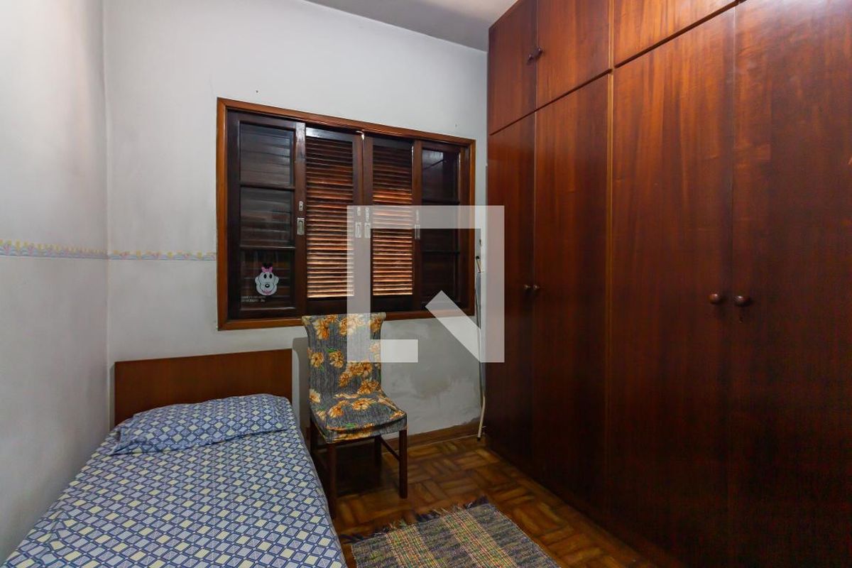 Casa, 3 quartos, 300 m² - Foto 28
