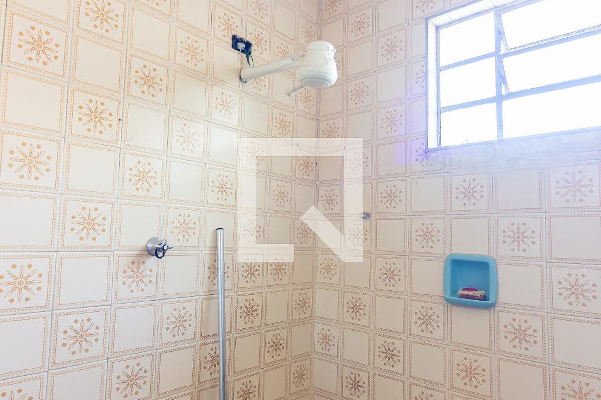 Casa, 3 quartos, 300 m² - Foto 72