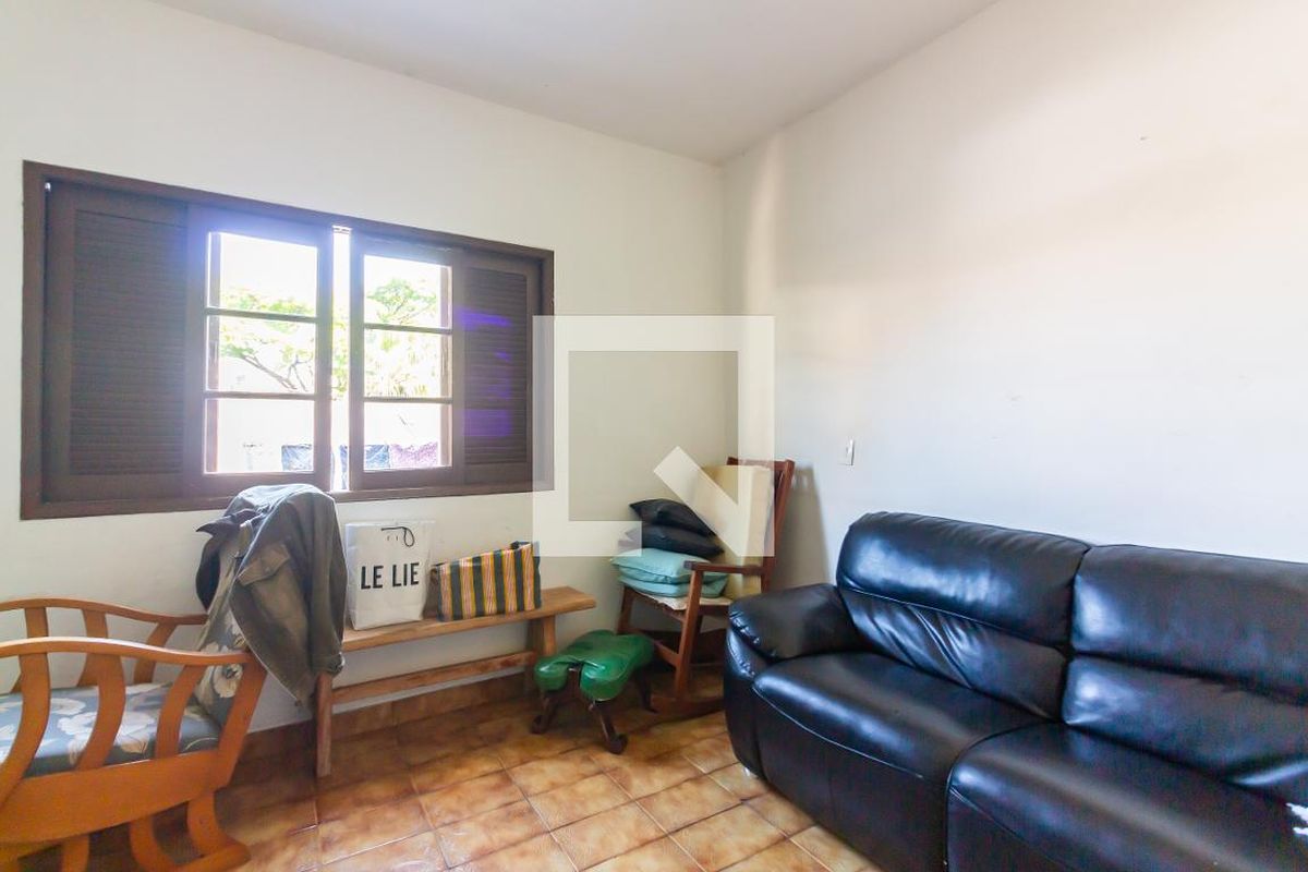 Casa, 3 quartos, 300 m² - Foto 16