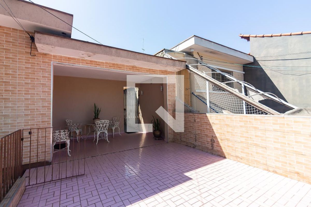 Casa, 3 quartos, 300 m² - Foto 112