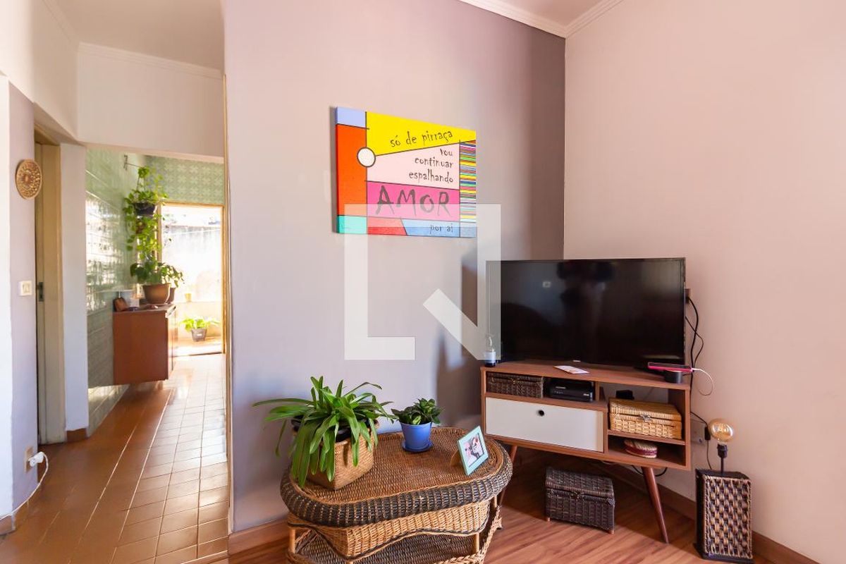 Casa, 3 quartos, 300 m² - Foto 8