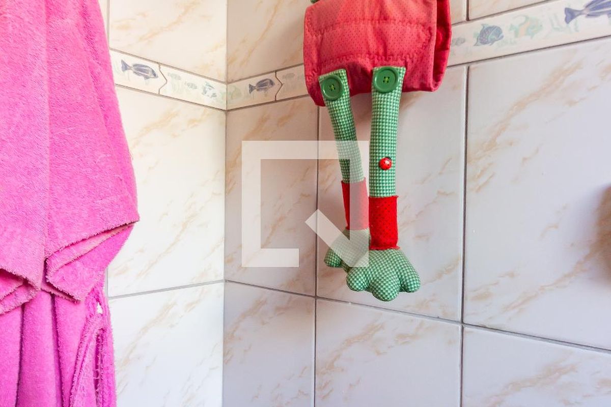 Casa, 3 quartos, 300 m² - Foto 52