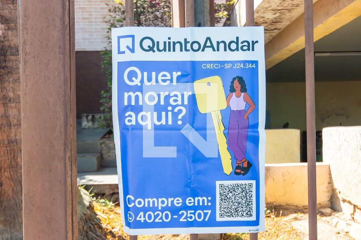 Casa, 3 quartos, 300 m² - Foto 124