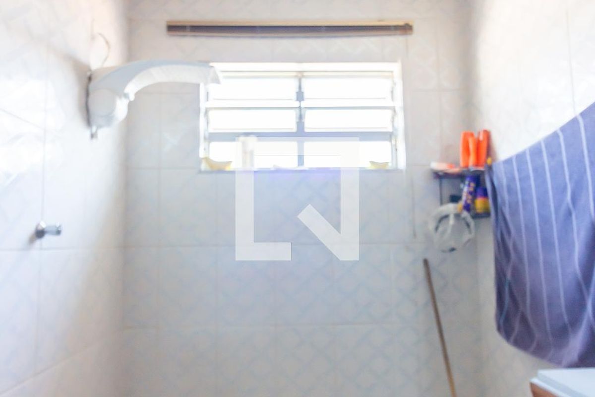 Casa, 3 quartos, 300 m² - Foto 64