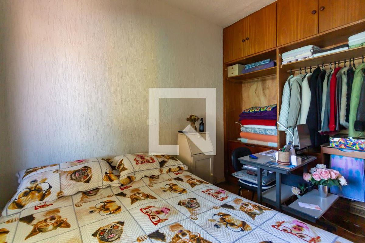 Casa, 3 quartos, 300 m² - Foto 20
