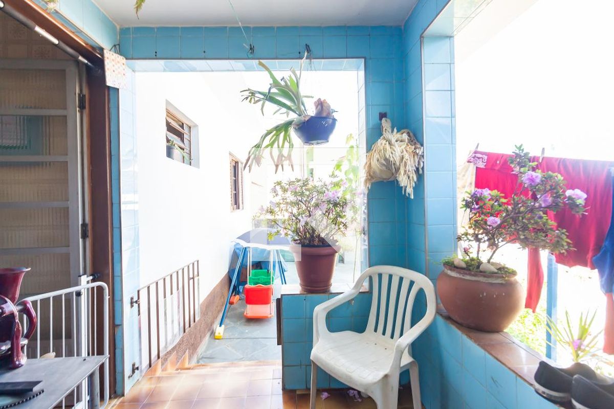 Casa, 3 quartos, 300 m² - Foto 100