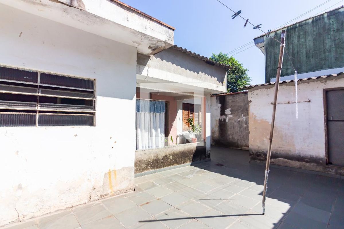 Casa, 3 quartos, 300 m² - Foto 106