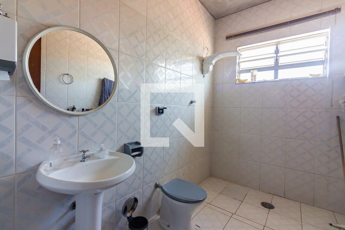Casa, 3 quartos, 300 m² - Foto 58