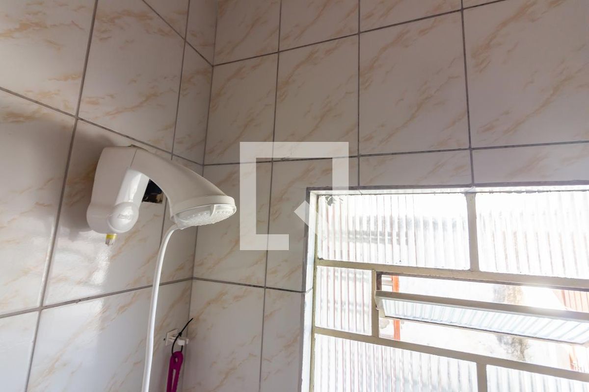 Casa, 3 quartos, 300 m² - Foto 54