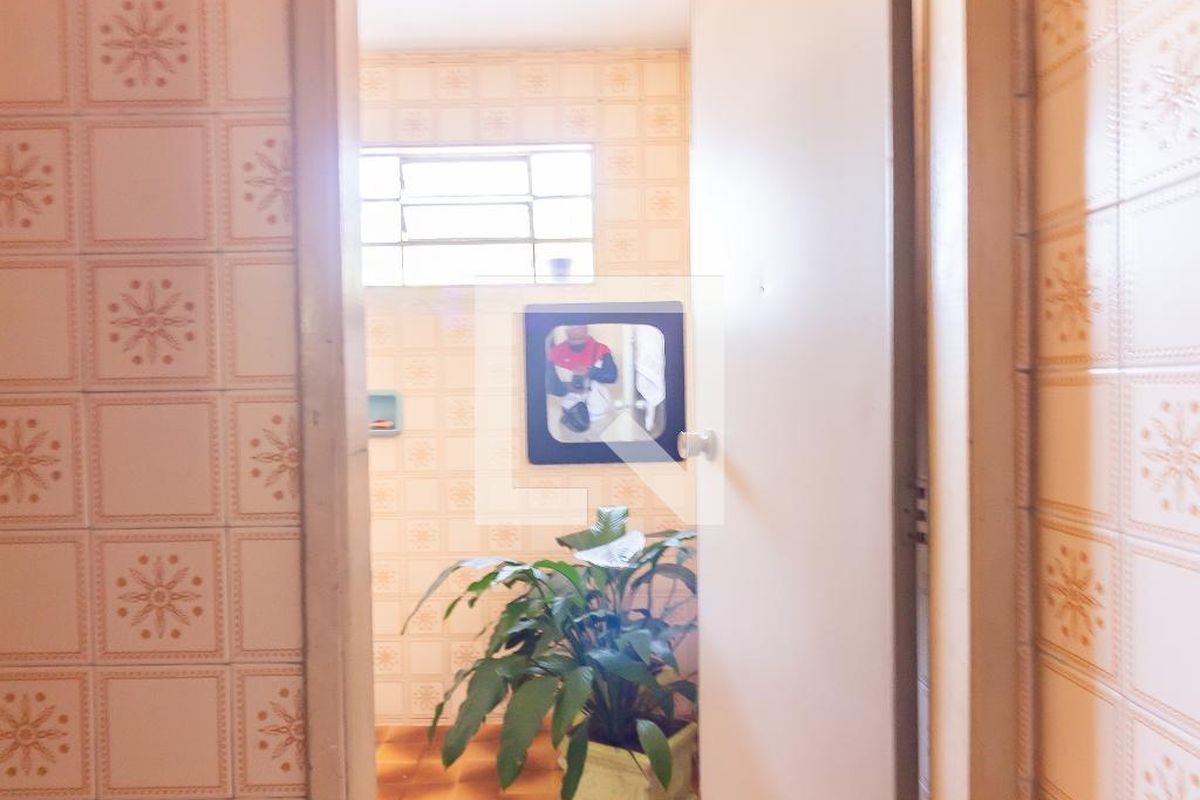 Casa, 3 quartos, 300 m² - Foto 68
