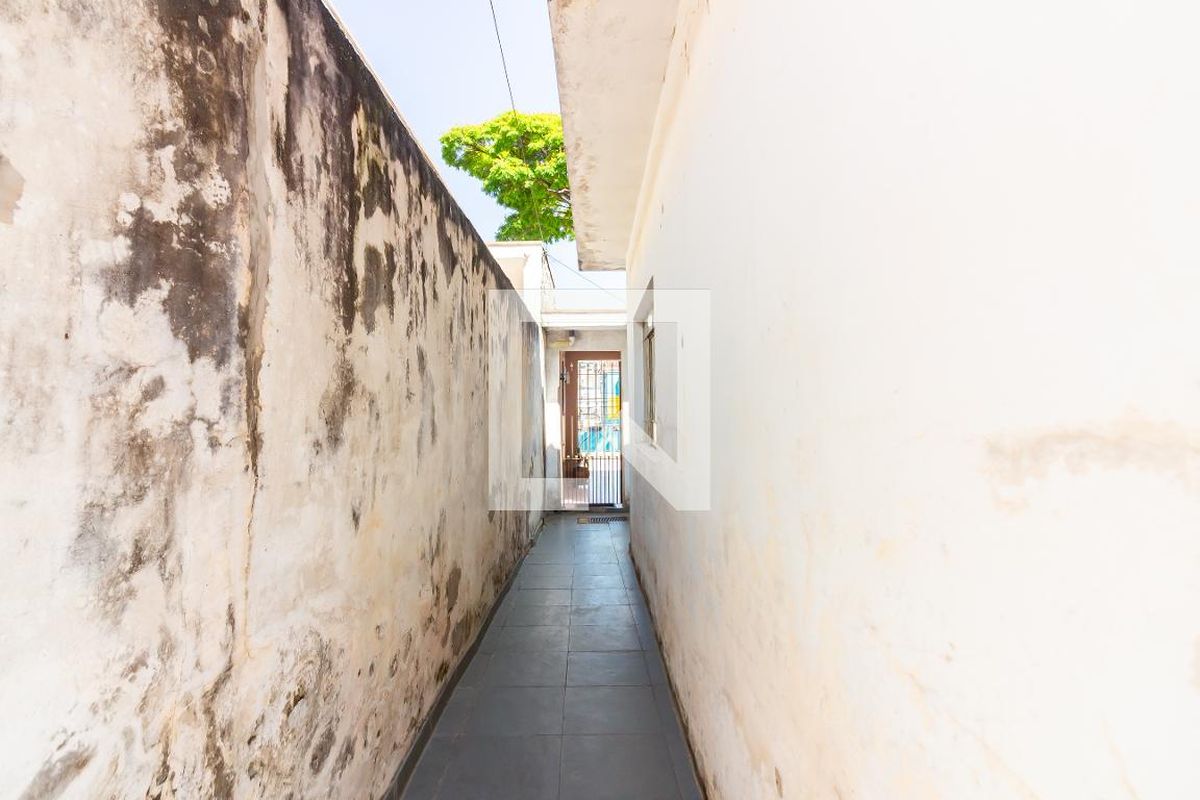 Casa, 3 quartos, 300 m² - Foto 108