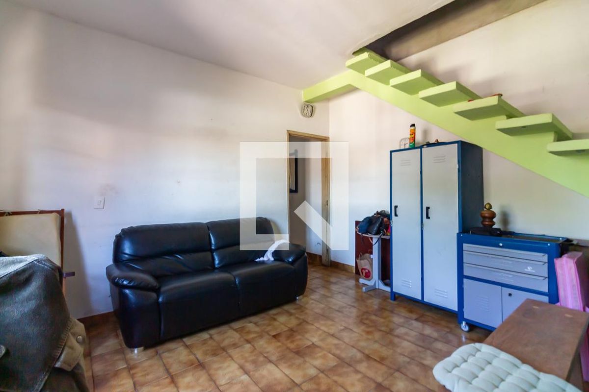 Casa, 3 quartos, 300 m² - Foto 10