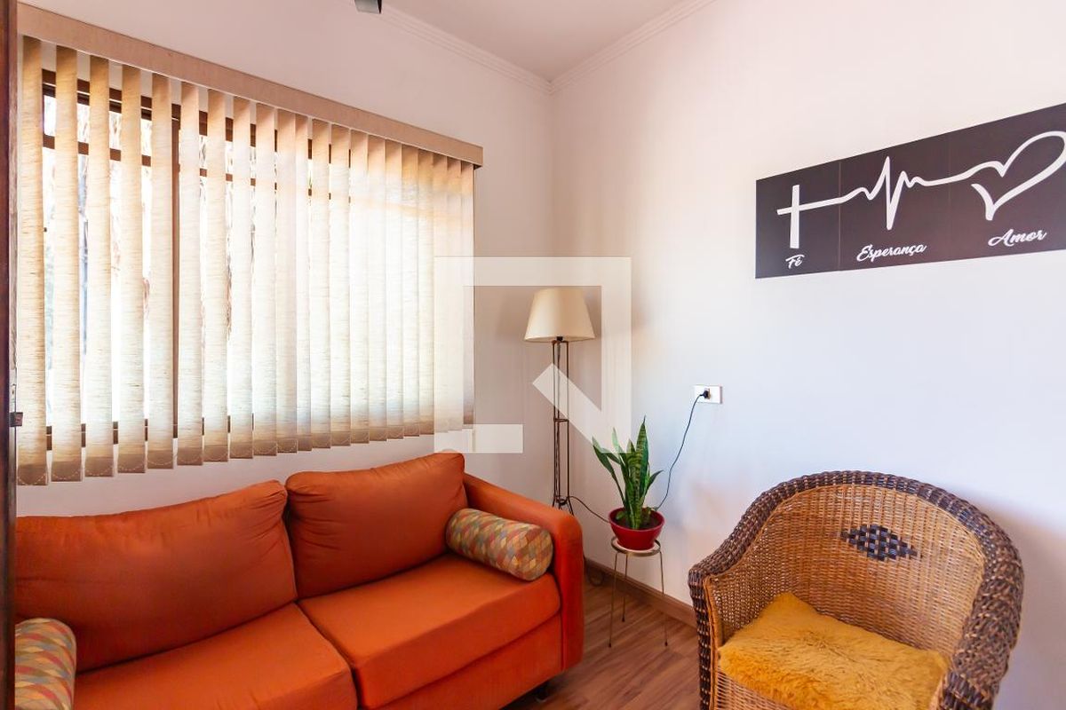 Casa, 3 quartos, 300 m² - Foto 4