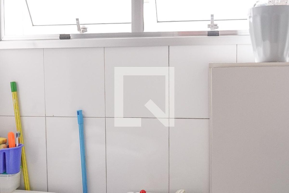 Apartamento, 1 quarto, 42 m² - Foto 41