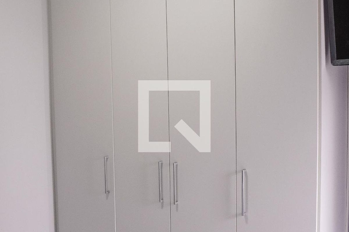 Apartamento, 1 quarto, 42 m² - Foto 19